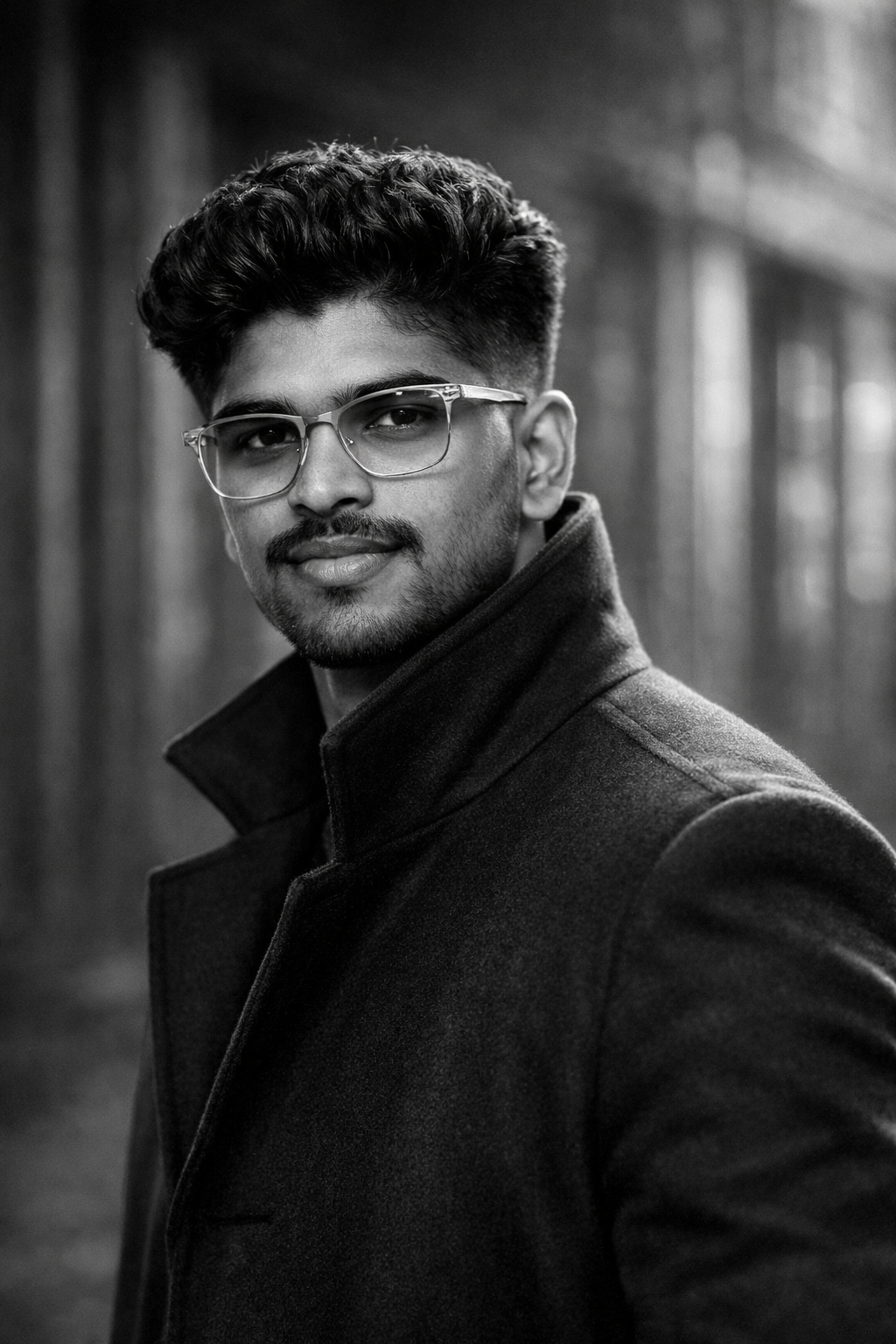 ChatGPT Image Mar 9, 2026, 05_22_18 PM